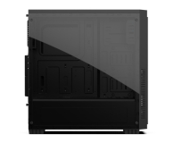 SilentiumPC Regnum RG1 TG - 461590 - zdjęcie 17